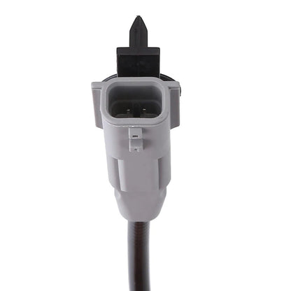 Rear Right ABS Wheel Speed Sensor for Infiniti Q50 Q60 (2014–2023) 47900-4GA0A