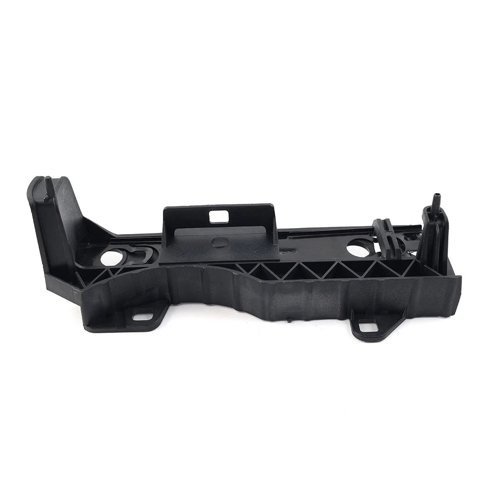 Inner Headlight Retainer Bracket for Land Rover Discovery 4 (2009–2016)