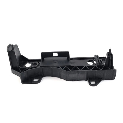 Inner Headlight Retainer Bracket for Land Rover Discovery 4 (2009–2016)