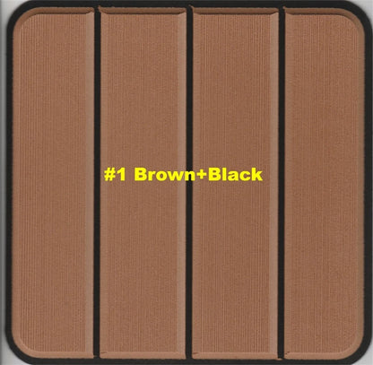 EVA Foam Swim Platform Step Pad for Stingray 230 SX (1999)