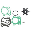 Impeller Repair Kit for Yamaha 4-Stroke 50 60 HP FT 50 60 (6H3-W0078-00)