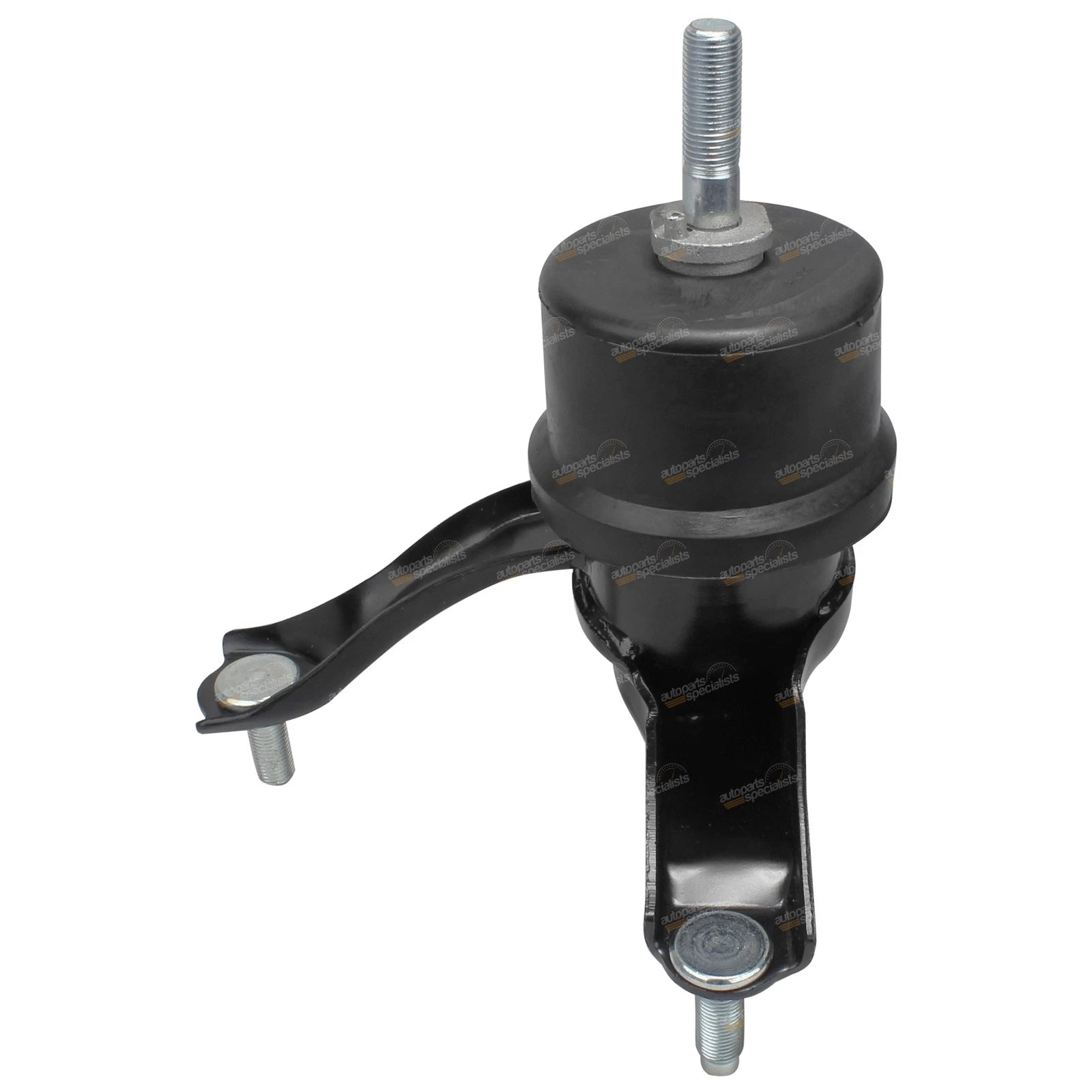 Left Engine Mount for Lexus RX400h (2006–2008) 3MZ-FE