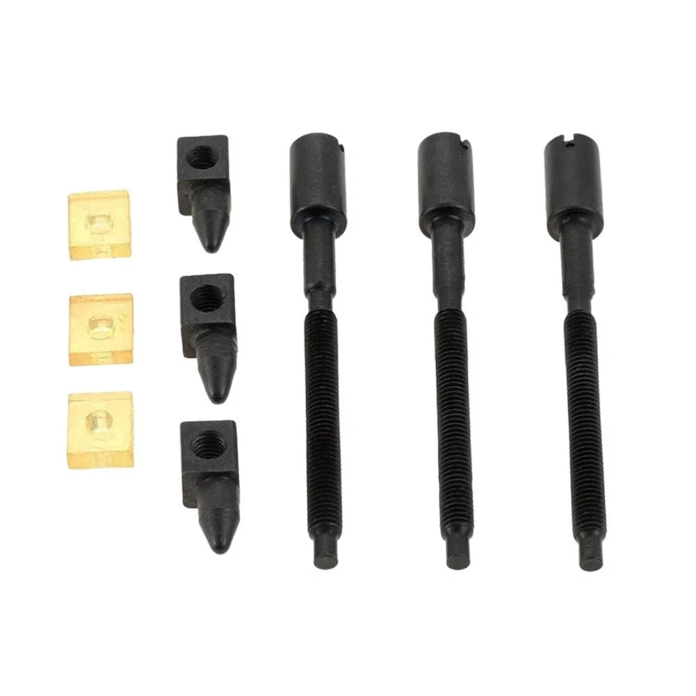Adjustment Screw for Chainsaw