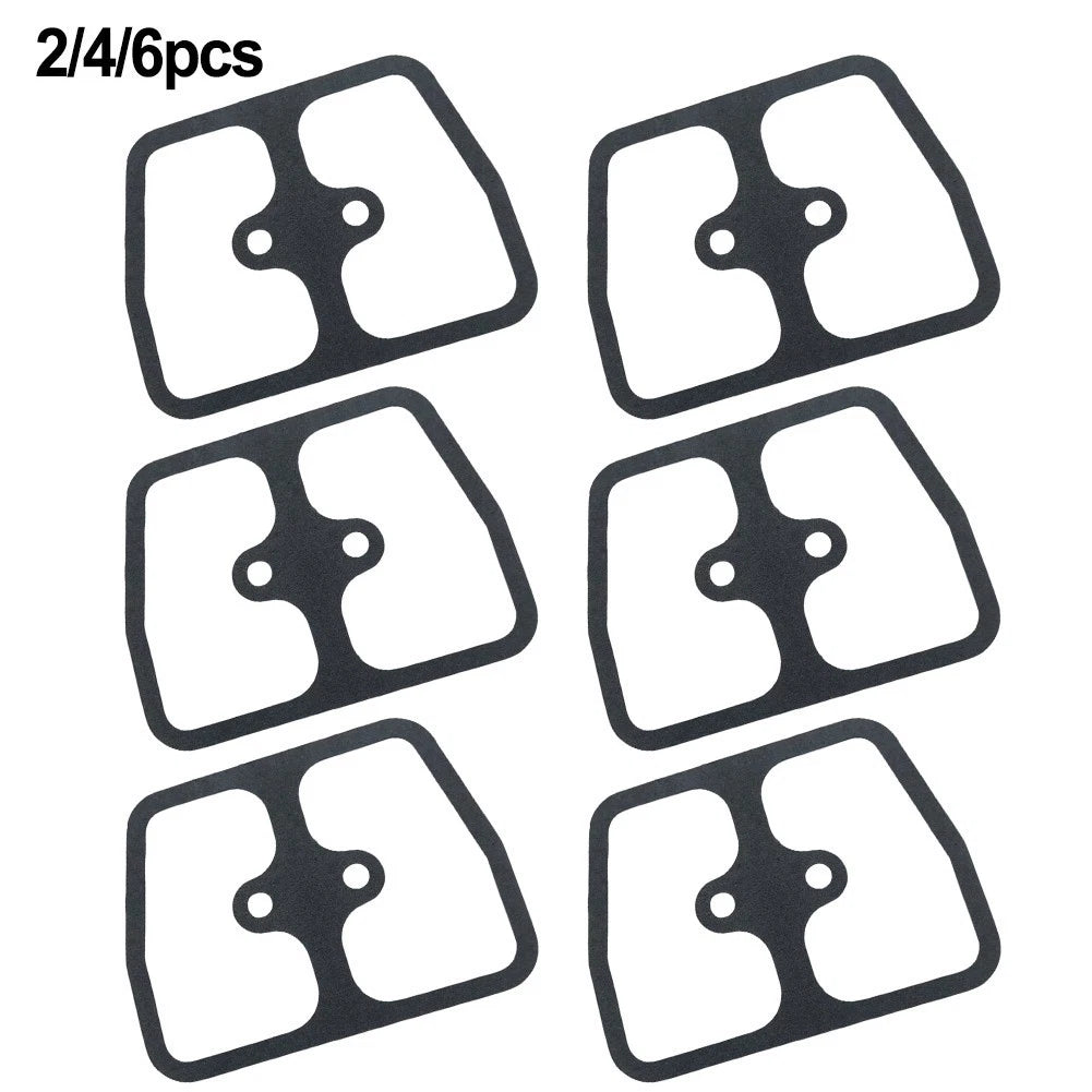 Rocker Cover Gasket for