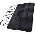 54" Waterproof Tailgate Pad for Pickup Trucks (Fits Most Models)