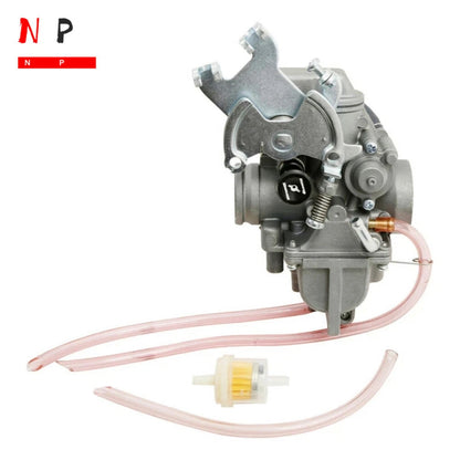 Carburetor Assembly for Yamaha TTR230 (2005–2009) 1C6-14301-00-00