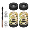 Compression Spring Support for (283516)
