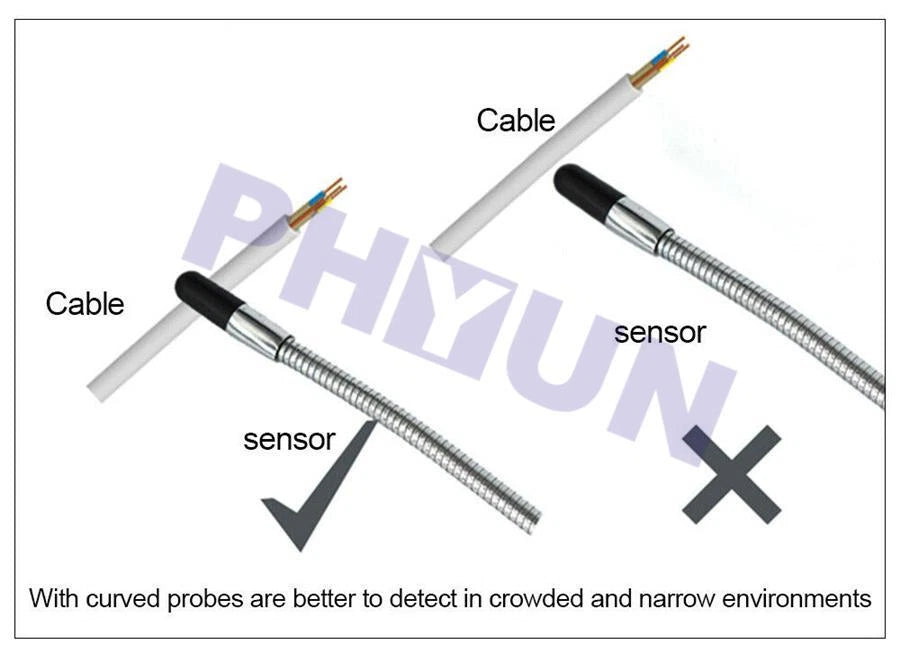 Circuit Tracer Test Leads Tool Kit for Auto