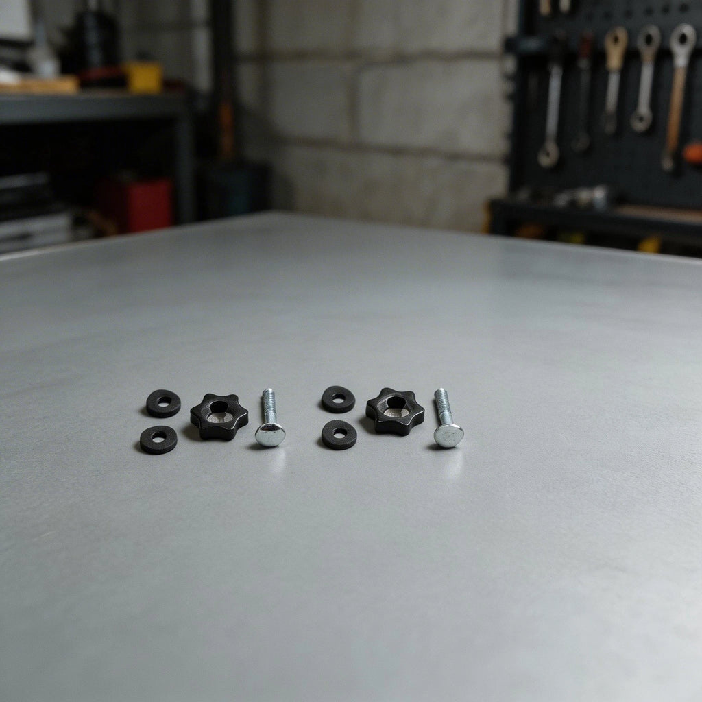 Lawn Mower Knobs for Enhanced Control (Compatible with )