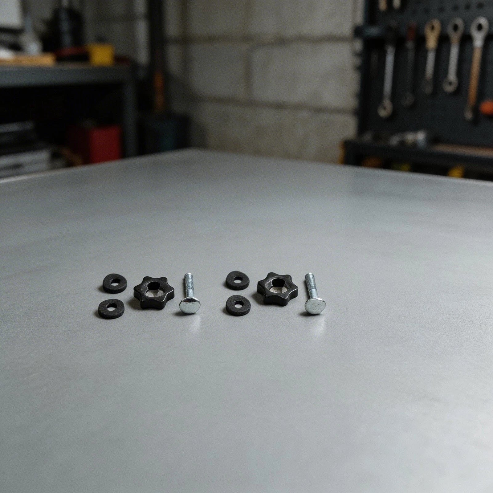 Lawn Mower Knobs for Enhanced Control (Compatible with )