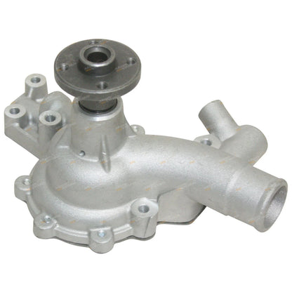 Water Pump for Daihatsu Delta V98 (1986–1996) 3.0L Diesel Engine
