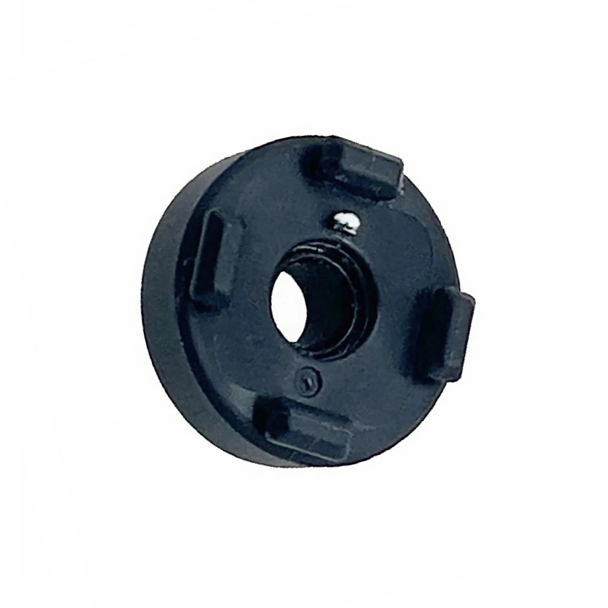 Gimbal Camera Limitation Cover for DJI Mini 3 Pro Drone (2023)