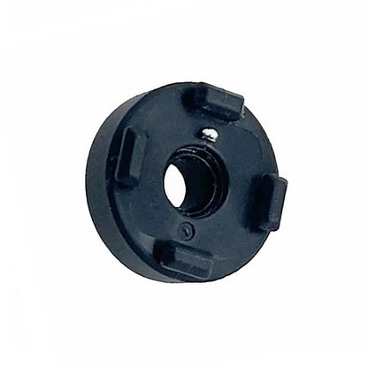 Gimbal Camera Limitation Cover for DJI Mini 3 Pro Drone (2023)