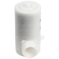 Windscreen Washer Pump for Honda Civic EU3 1.7L D17A2 (2000–2003)