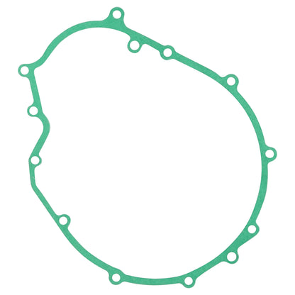 Clutch Cover Gasket Replacement for Kawasaki Vulcan 500 EN500A (1990–1996)