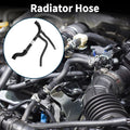 Radiator Hose for Buick Excelle (2004–2010) OE 9020493