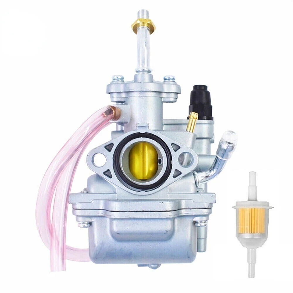 Carburettor for Yamaha TTR90 TTR90E (2000–2005)