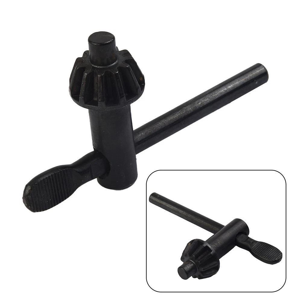 Drill Chuck Key Replacement for Hand Drilling Power Tools