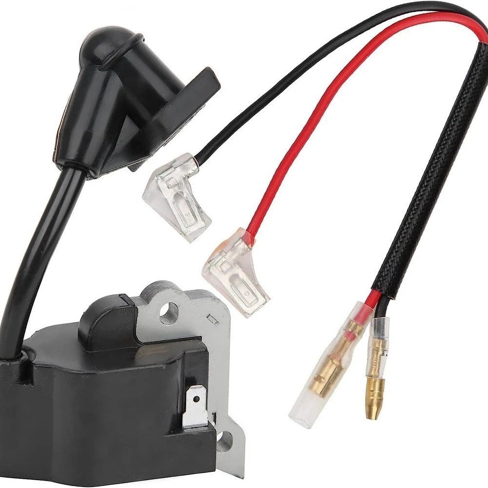 Ignition Coil Pack for GX25 Series Engines (Improved Fuel Efficiency)