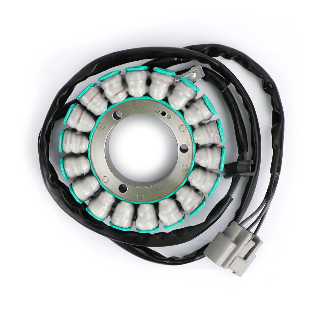 Stator Generator for BMW F750GS F850GS F900R F900XR (2016–2020) 12317722639 T9