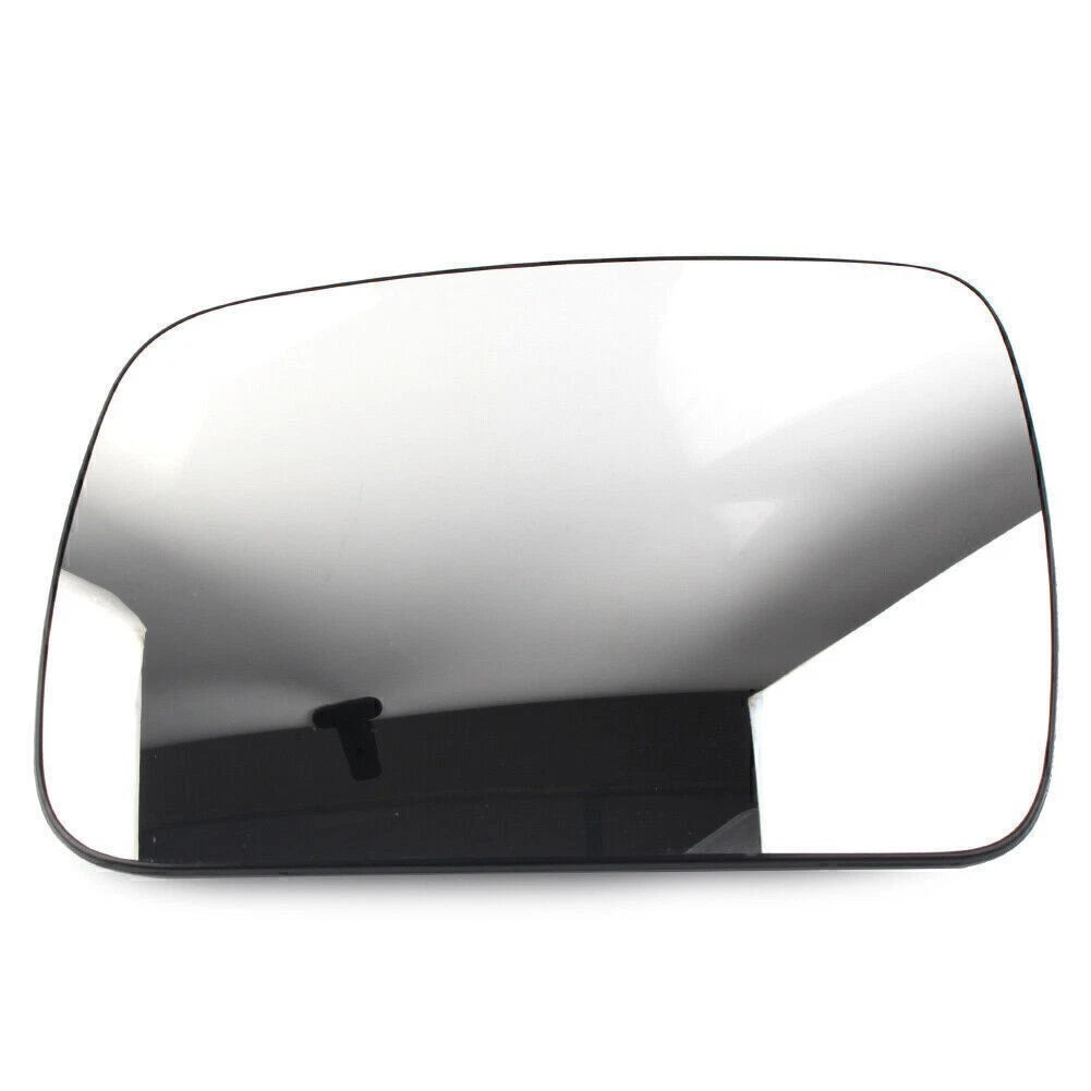 Heated Side Mirror for Land Rover Range Rover Sport LR2 LR4