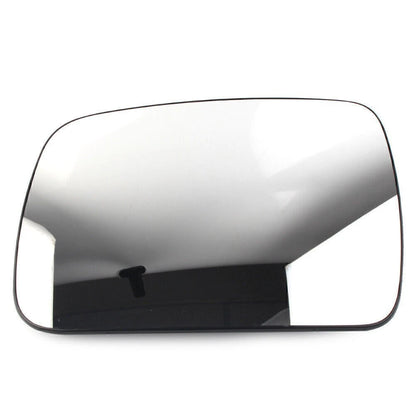 Heated Side Mirror for Land Rover Range Rover Sport LR2 LR4