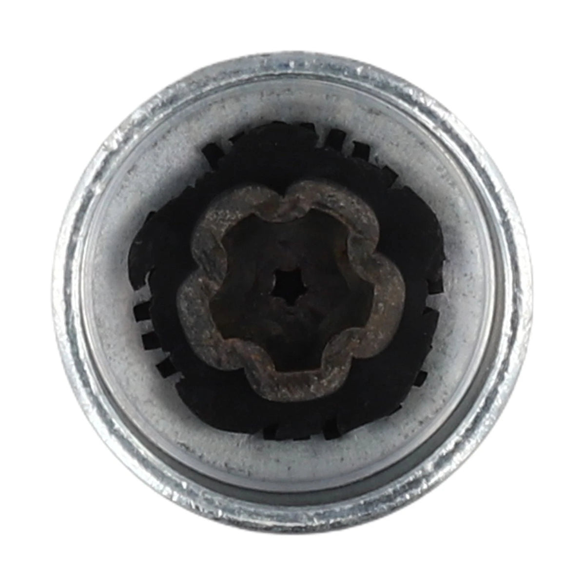 Rim Lock Nut for BMW Mini (2001–2023)