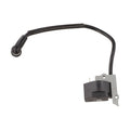 Ignition Coil for Lawn Mower FL20 FL23 XT260 (Compatible)