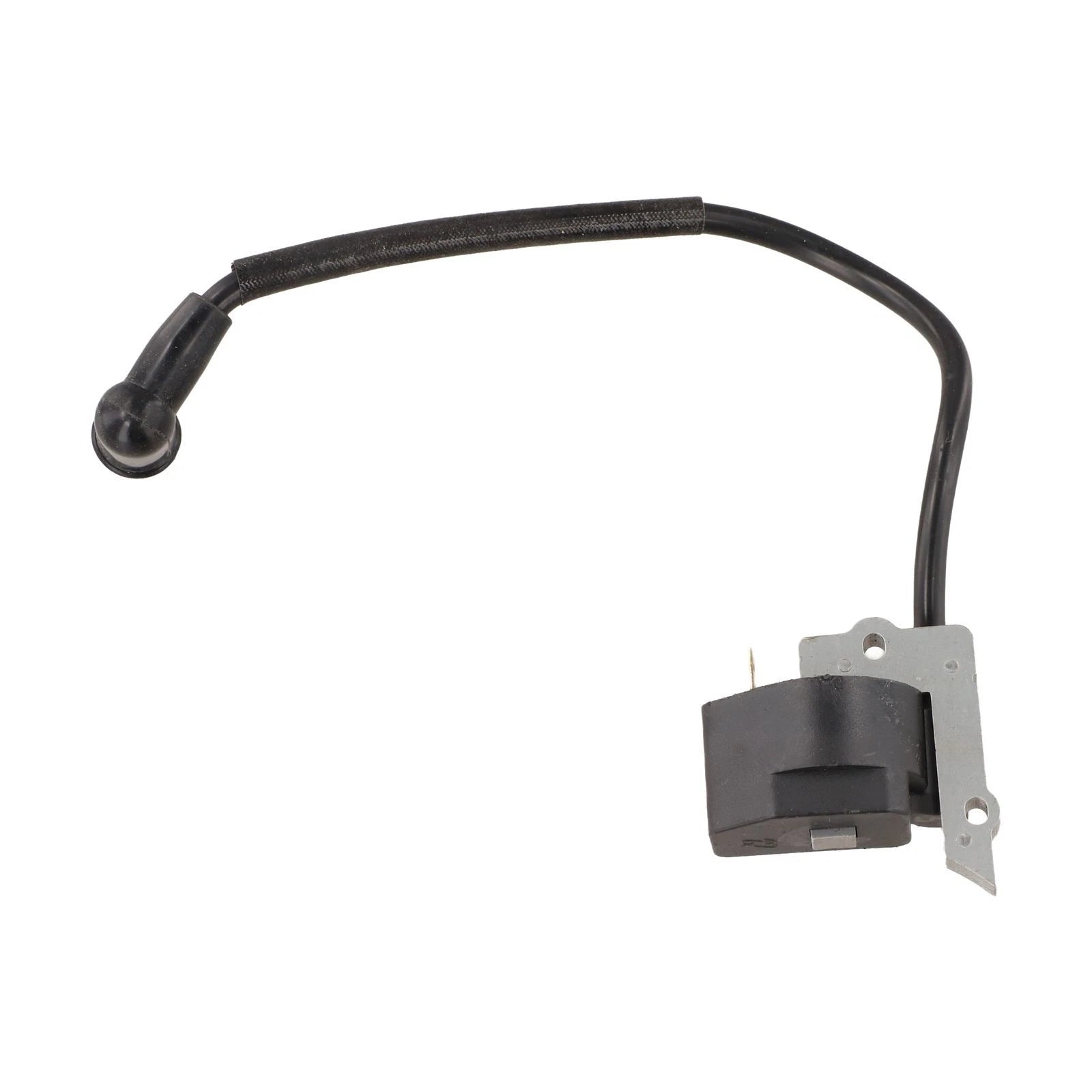 Ignition Coil for Lawn Mower FL20 FL23 XT260 (Compatible)