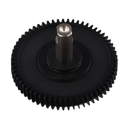 Sunroof Motor Gear for BMW E60 Series (2007–2010) & Mini Cooper (2002–2008)