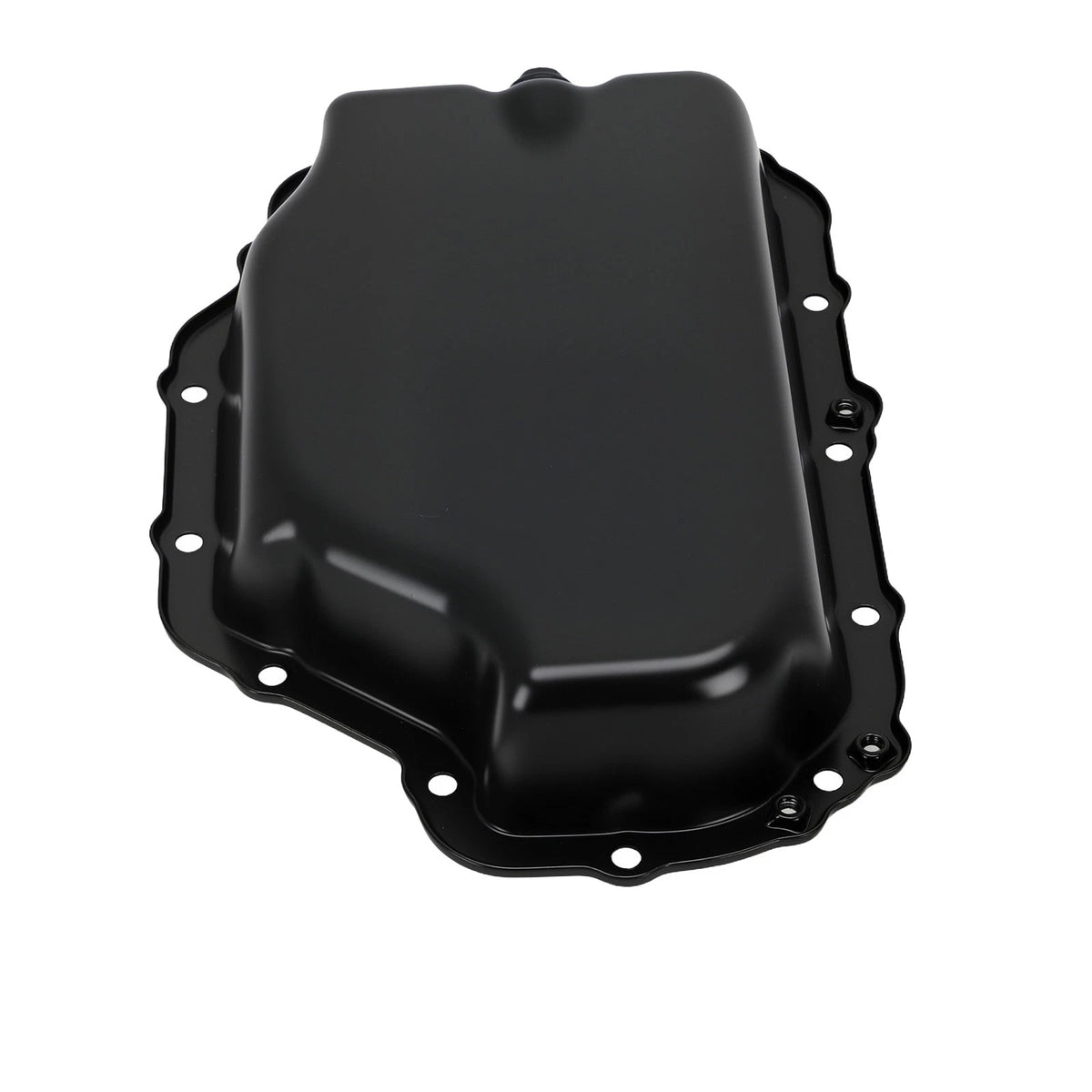 Oil Pan Assembly for Mercedes Sprinter Metris 2.0L (2016–2023) 2760101028