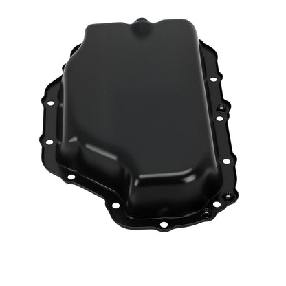 Oil Pan Assembly for Mercedes Sprinter Metris 2.0L (2016–2023) 2760101028