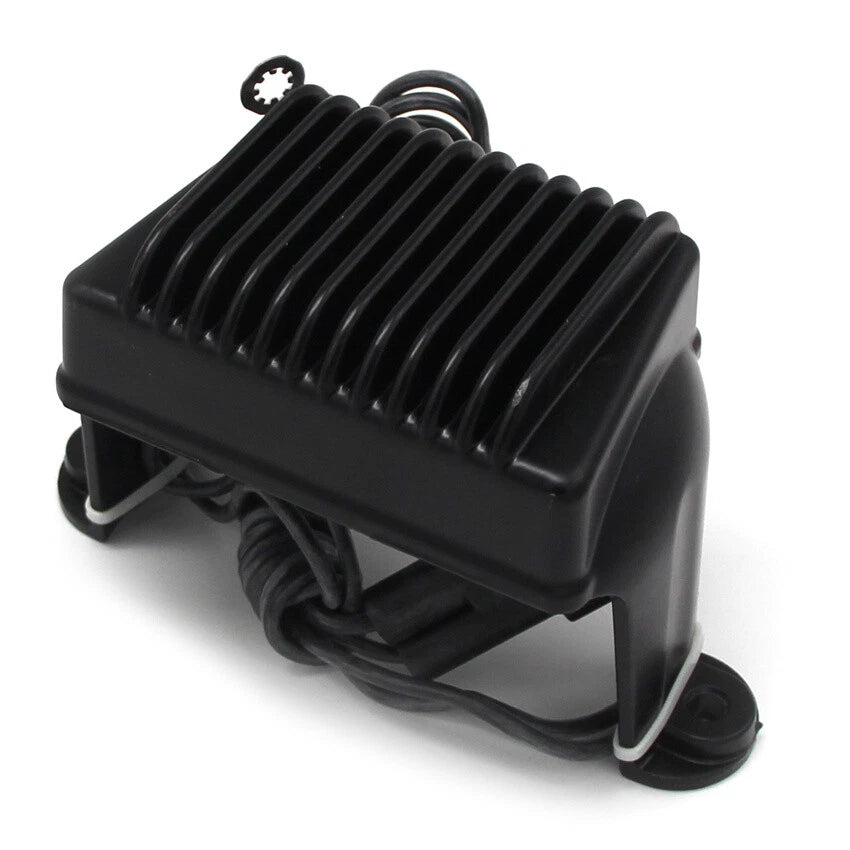 Voltage Rectifier Regulator for Harley-Davidson Road Glide (1997–2001) 74505-97