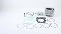 Cylinder Piston Top End Kit for Hisun 700cc ATV UTV (2015–2023)
