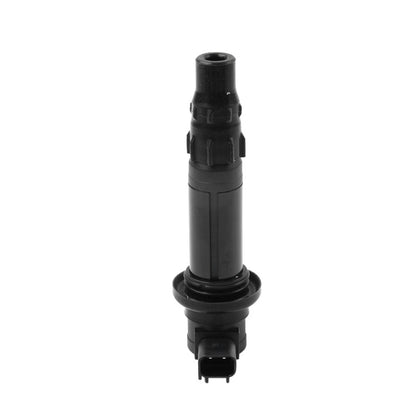 Ignition Coil for Yamaha YZF-R1 (2012–2014)