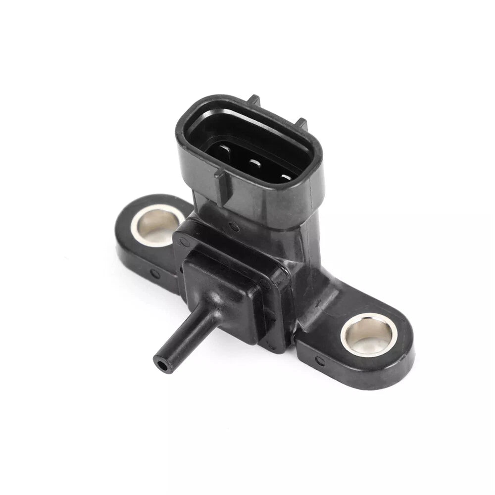 MAP Sensor 89421-26030 for Toyota Camry Avalon Corolla