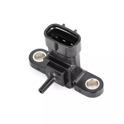 MAP Sensor 89421-26030 for Toyota Camry Avalon Corolla