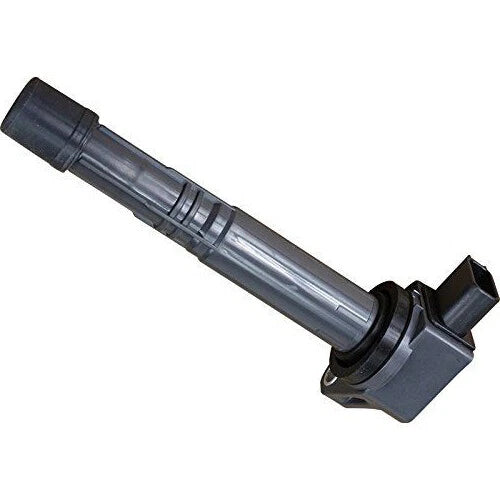 For Honda 30520-ZY3-003 IGNITION Coil Plug Hole BF175 BF200 BF225