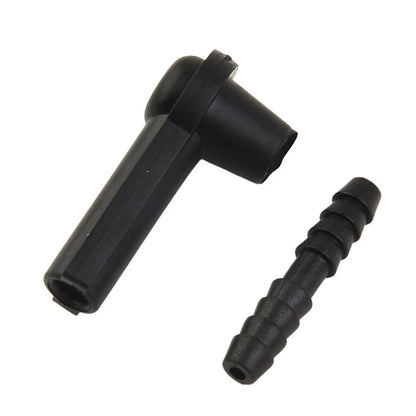 Brake Oil Exchange Tool for Cars (2010–2023)