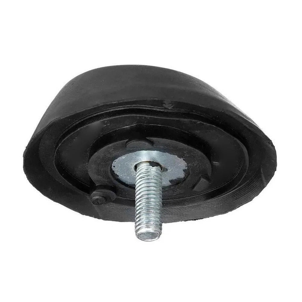 Rear Door Rubber Buffer for Damage Repair Solution (Pressure Resistant)