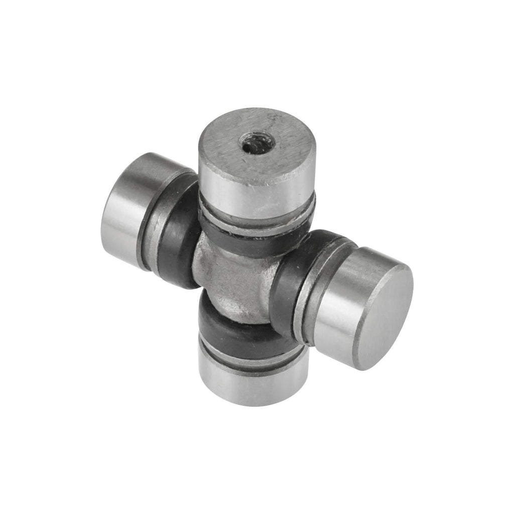 U-Joint Kit Replacement for Kawasaki Bayou 400 4X4 KLF400 (1993–1999) Front