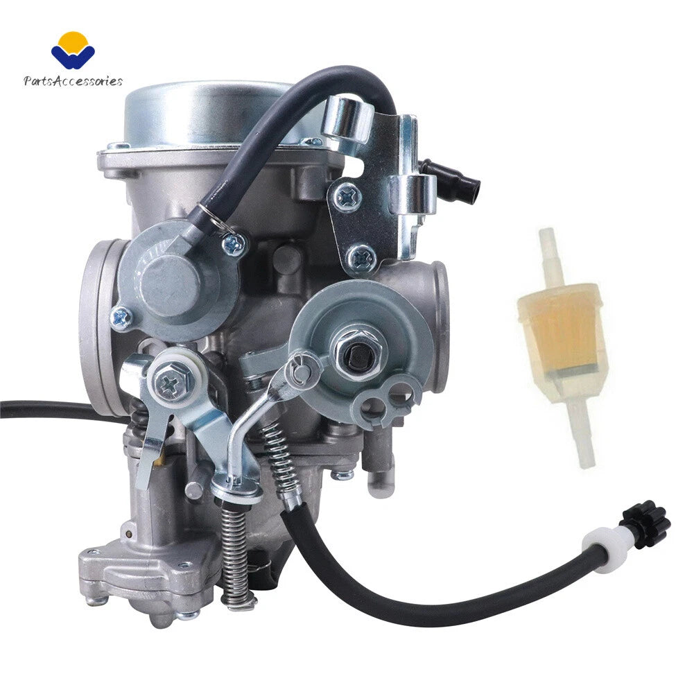 Carburetor for Honda Shadow VLX 600 VT600C VT600CD (1999–2007) 16100-MZ8-L50