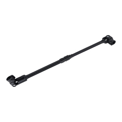 Steering Shaft Lower for Jeep Wrangler (1987–1995) 52007017, 52007017AB