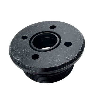 Trim Rod Guide Cap for Yamaha Outboard 80-350HP (6EK-4380R-00, 64E-43821-05)