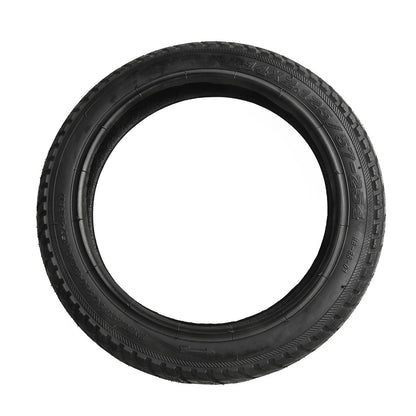 14x2.125 Tyre Inner Tube for