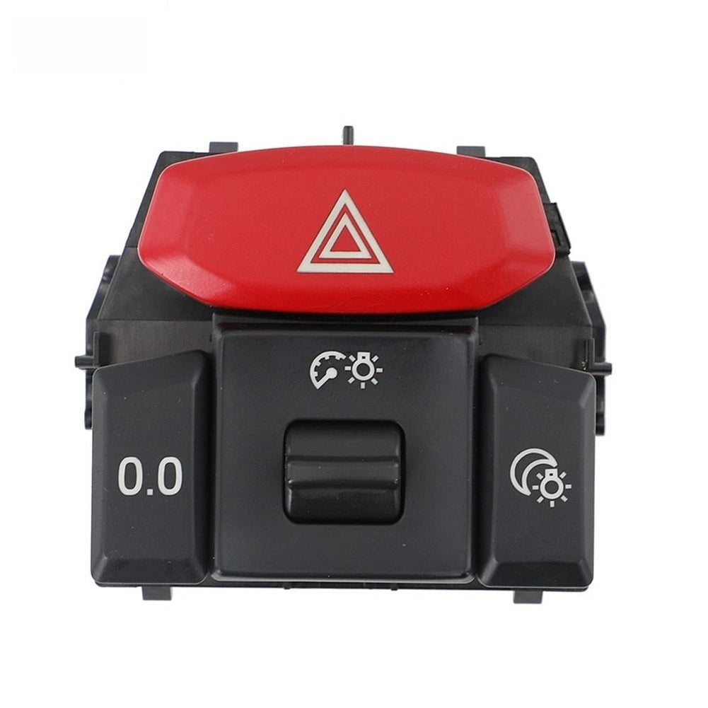 Light Indicator Switch Button for Scania P-Series G-Series (2016)