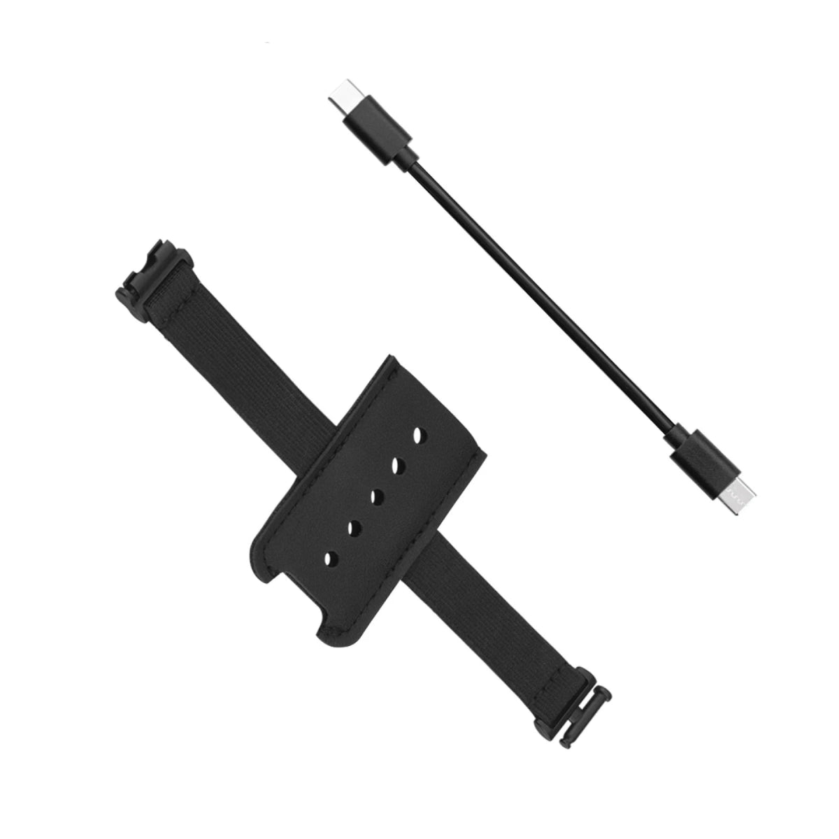 4G Module Mounting Kit for DJI Mini 3 Pro (2023)