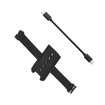 4G Module Mounting Kit for DJI Mini 3 Pro (2023)