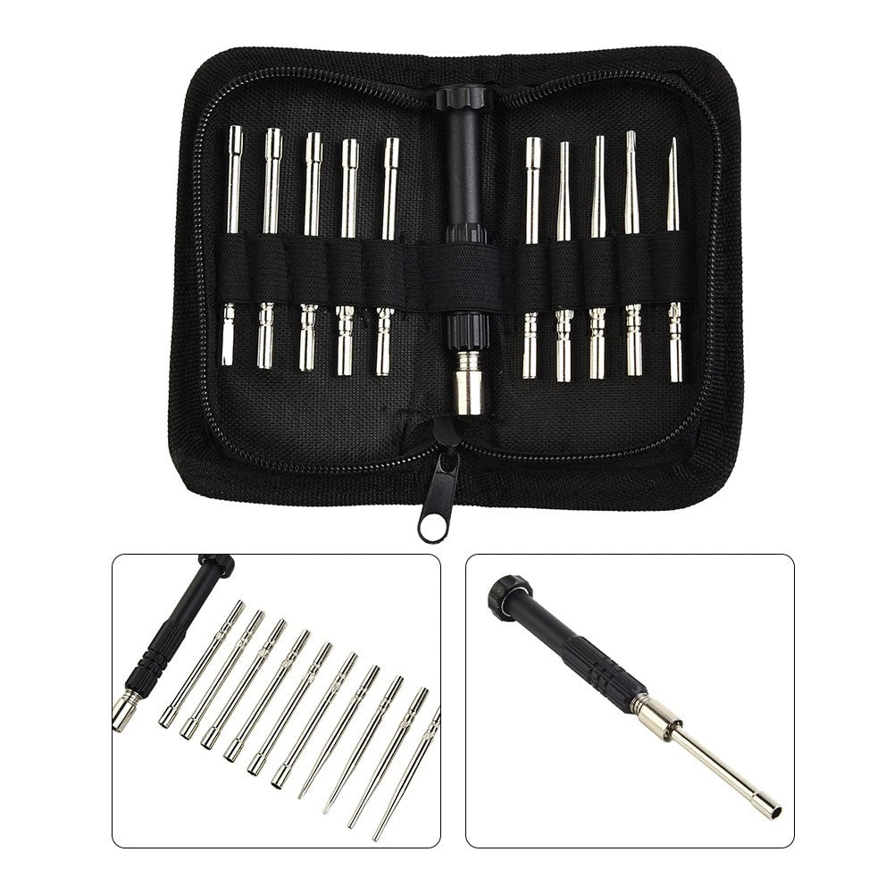 Replacement Carburetor Adjustment Tool Screwdriver for Poulan Echo