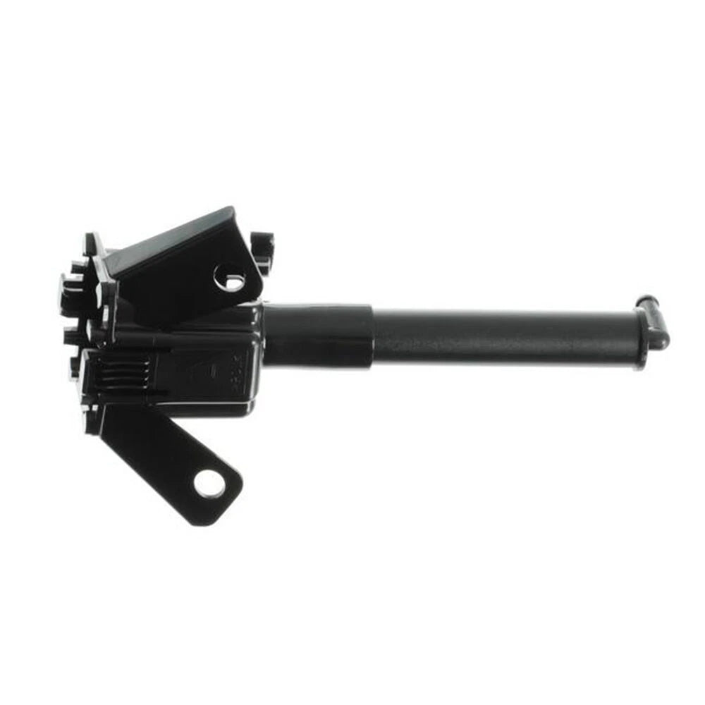 Headlight Washer Actuator 8264A451 for Mitsubishi Outlander (2022–2023)